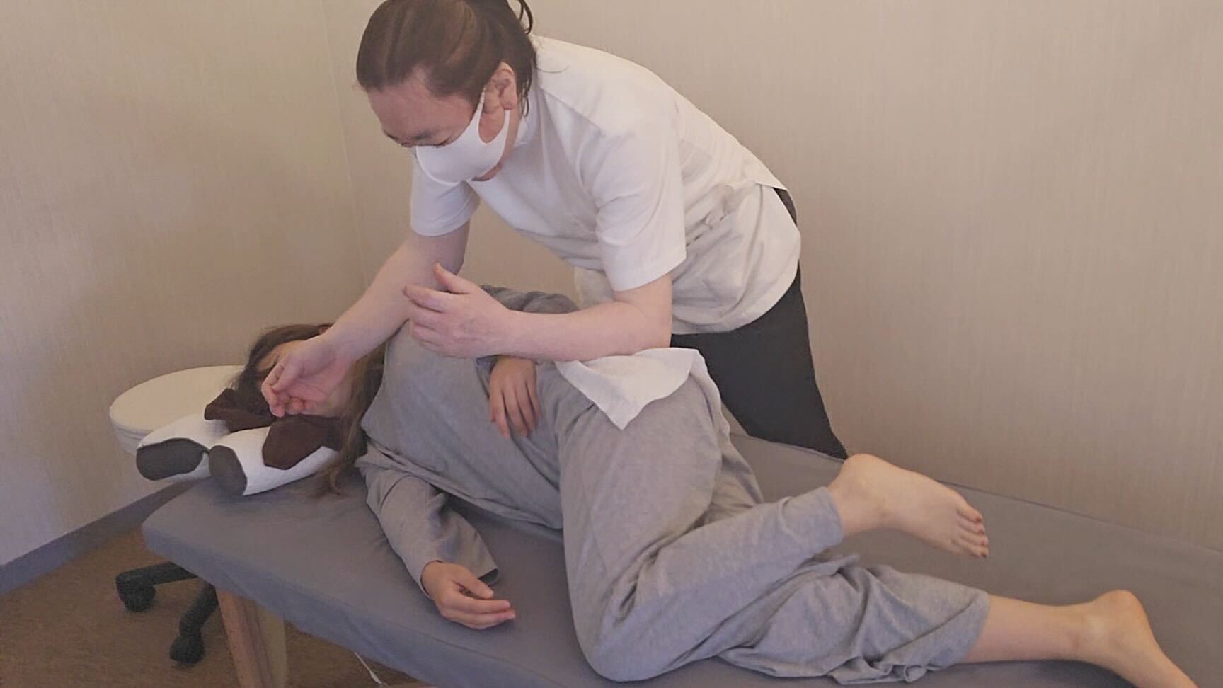 line_oa_chat_250612_110636 マッサージオリエンタルの軌跡と未来：平田氏が久慈に描くビジョン【マッサージ】【久慈】