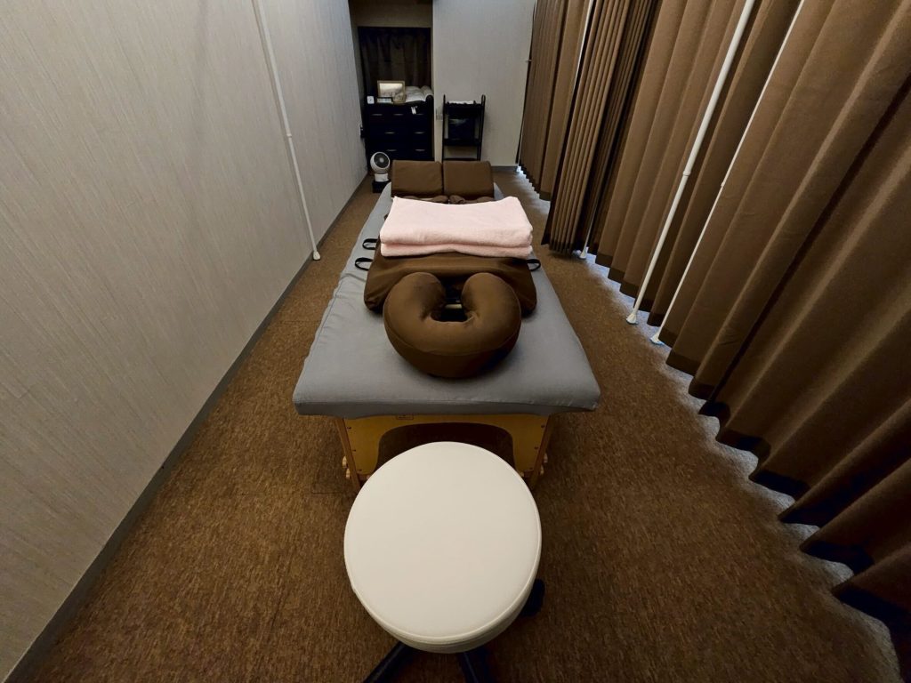 line_oa_chat_250612_110640-1024x768 マッサージオリエンタルの軌跡と未来：平田氏が久慈に描くビジョン【マッサージ】【久慈】