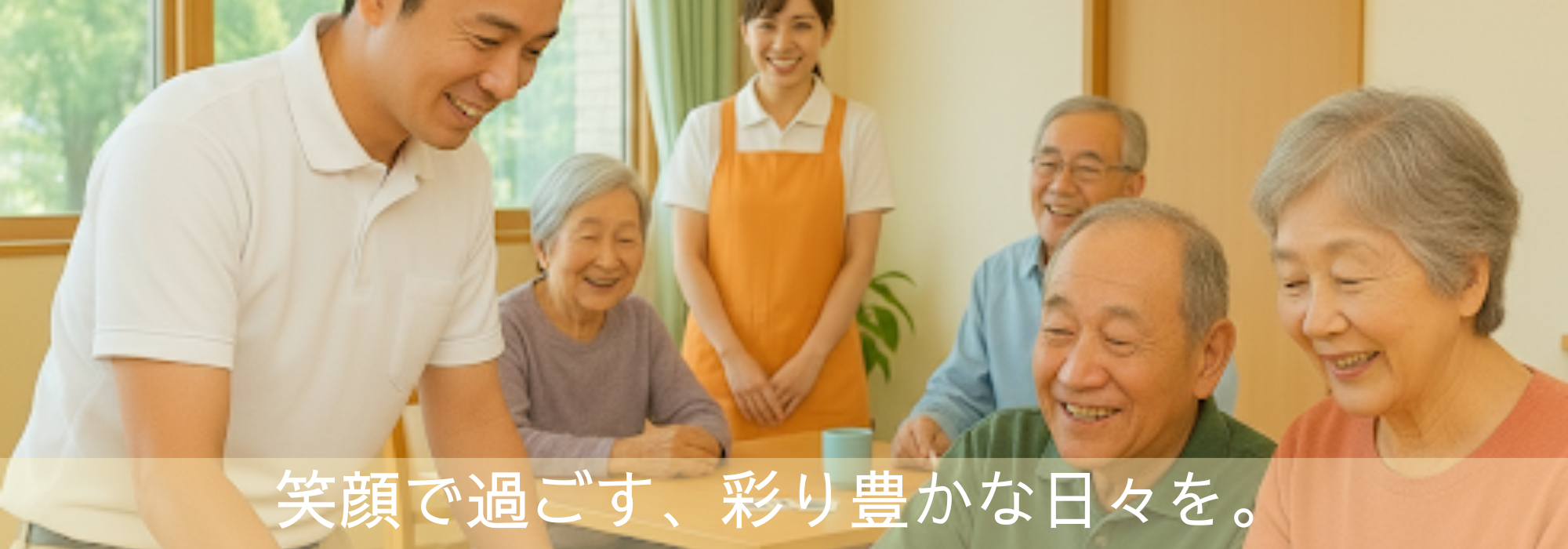 (タイトルなし)